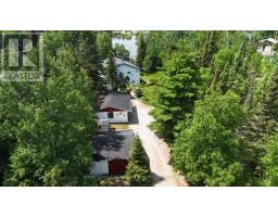 Laundry room - 1143 Douglas Road, Iroquois Falls, ON P0K1G0 Photo 9