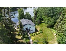 Bedroom 3 - 1143 Douglas Road, Iroquois Falls, ON P0K1G0 Photo 6