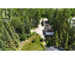 Office - 1143 Douglas Road, Iroquois Falls, ON P0K1G0 Photo 8