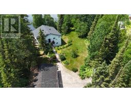 Recreational, Games room - 1143 Douglas Road, Iroquois Falls, ON P0K1G0 Photo 7