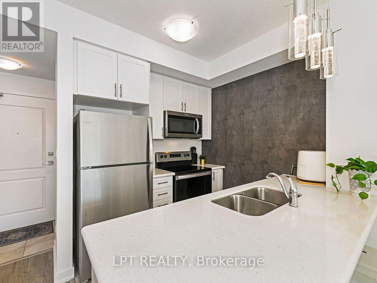 #209 460 DUNDAS STREET E - Image 10