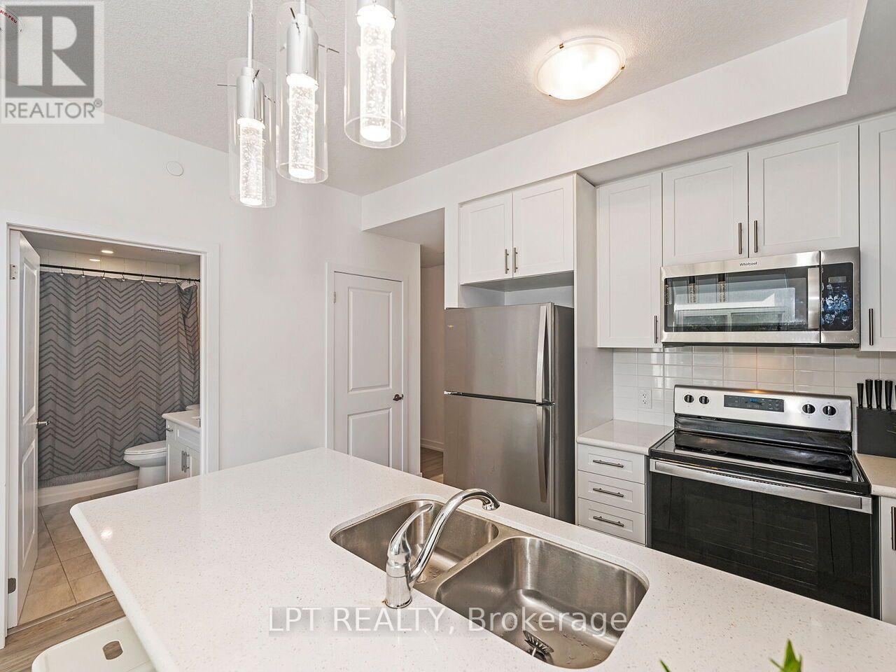 #209 460 DUNDAS STREET E - Image 11