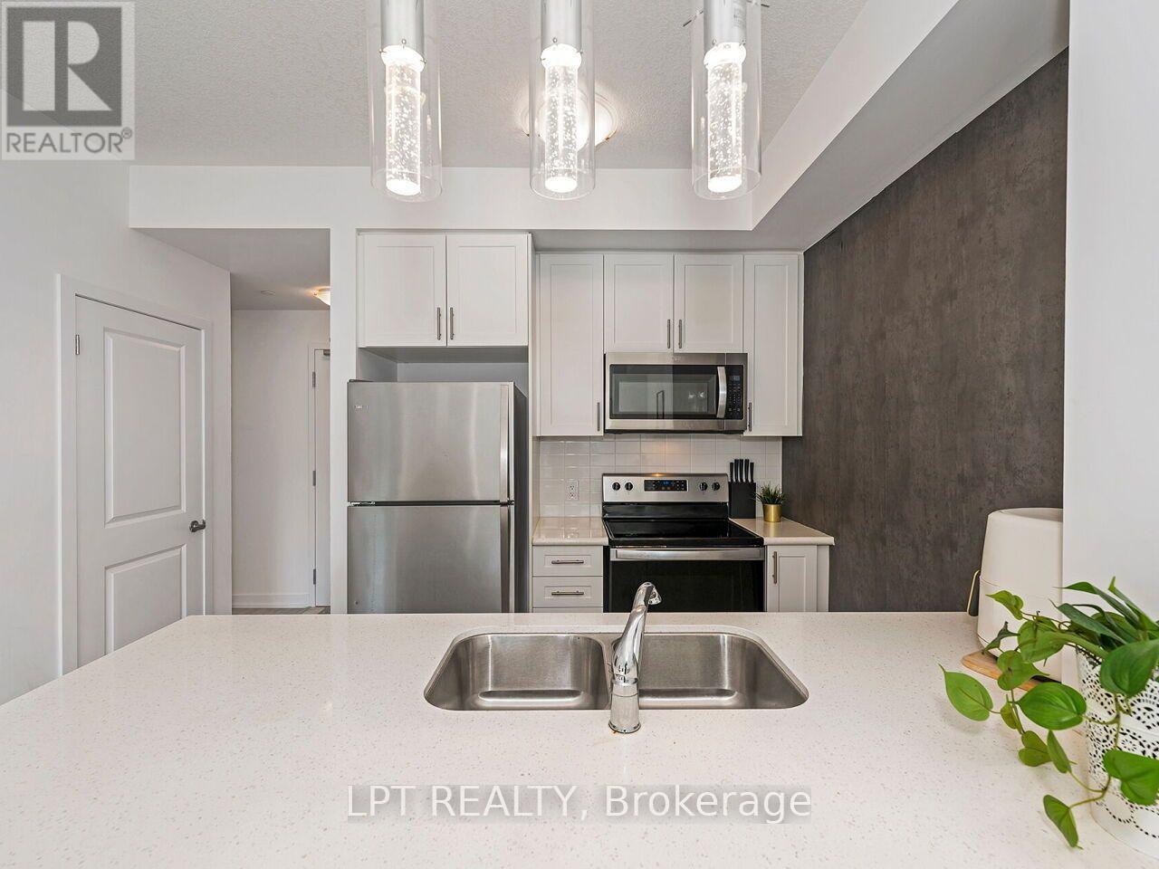 #209 460 DUNDAS STREET E - Image 12