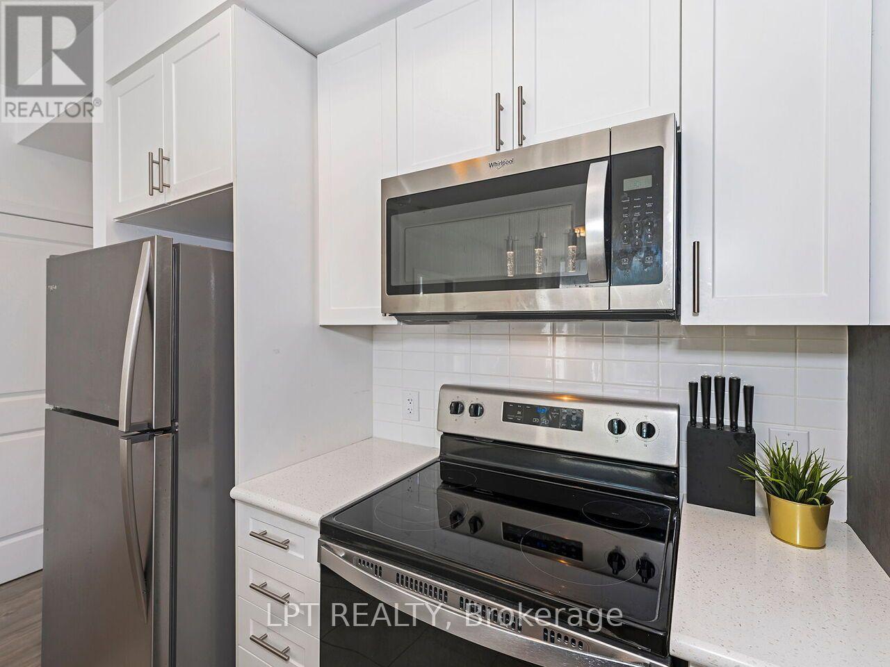 #209 460 DUNDAS STREET E - Image 13