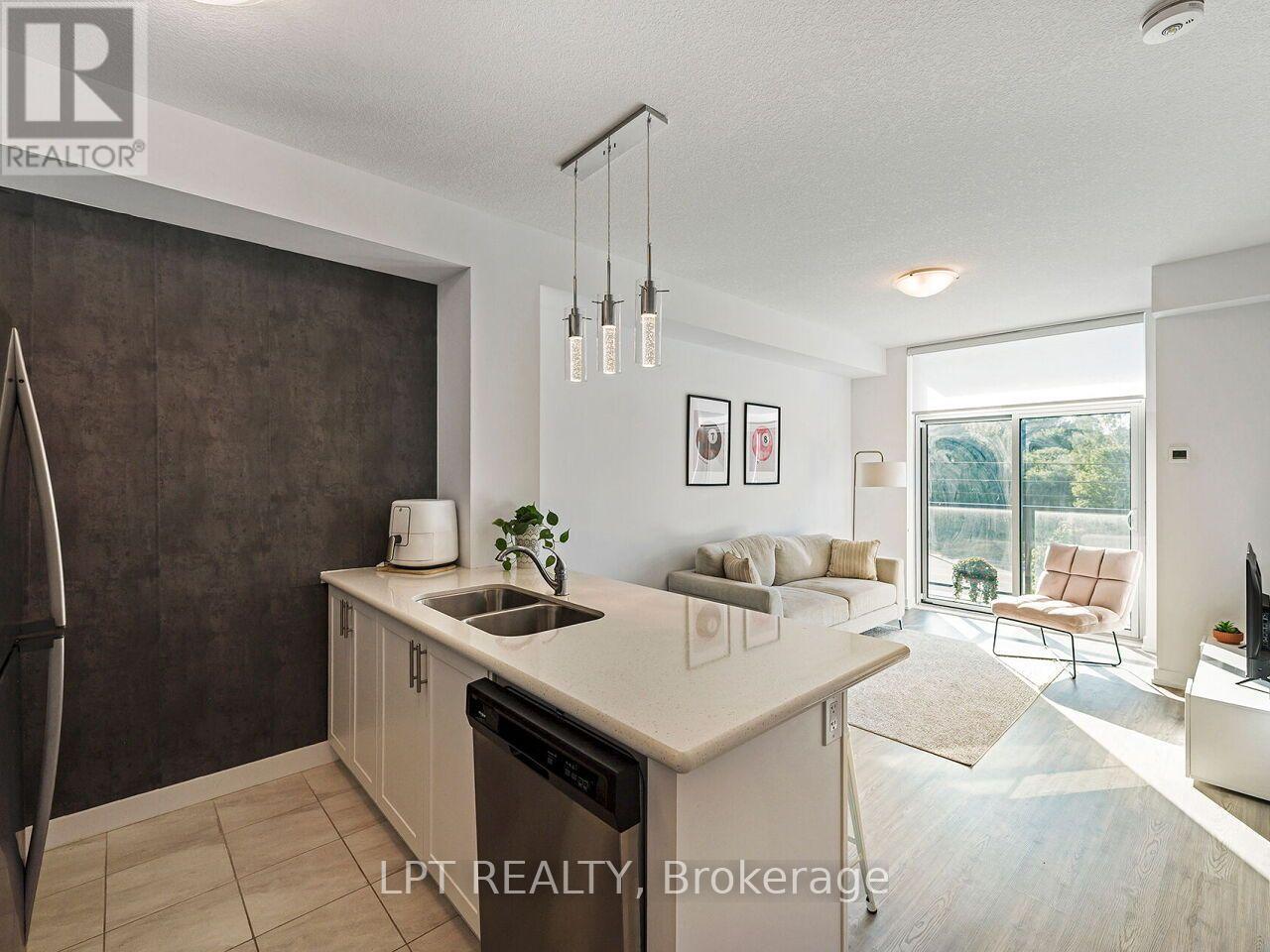#209 460 DUNDAS STREET E - Image 14