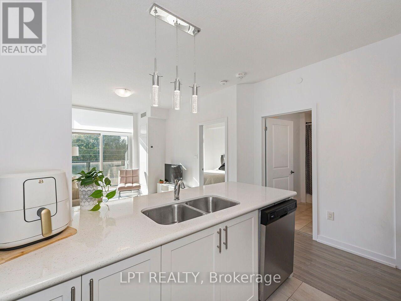 #209 460 DUNDAS STREET E - Image 15