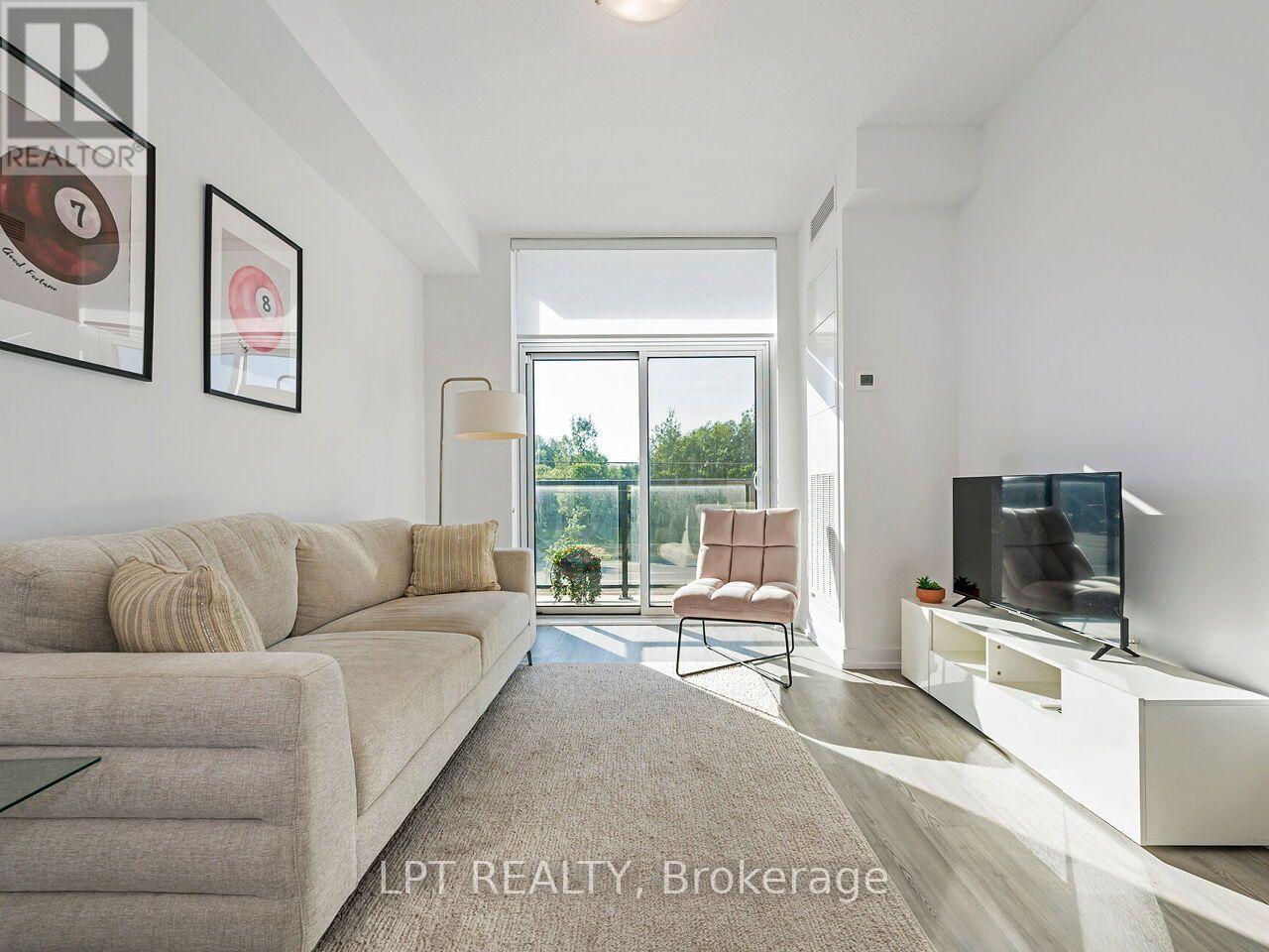 #209 460 DUNDAS STREET E - Image 16
