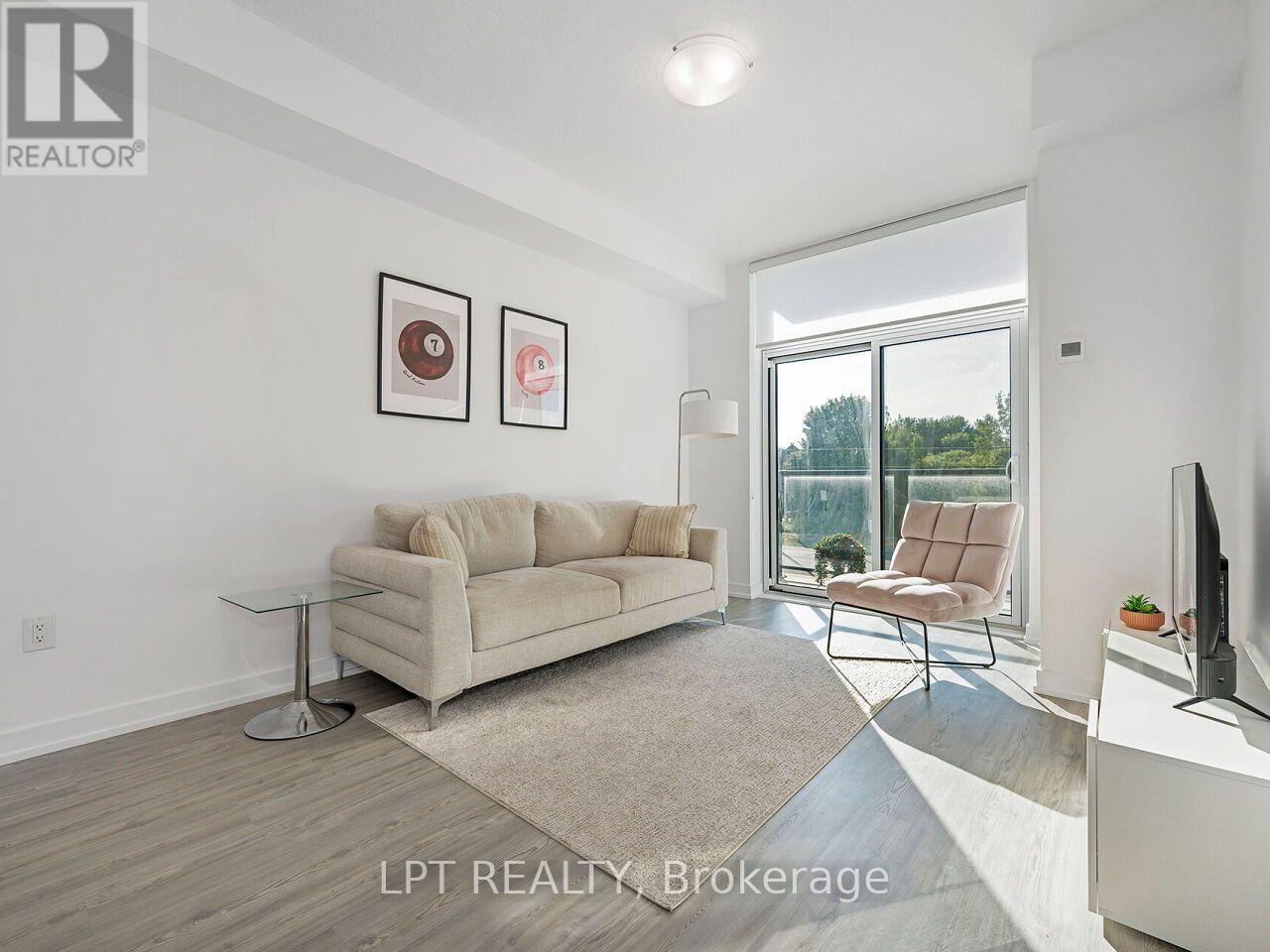 #209 460 DUNDAS STREET E - Image 17