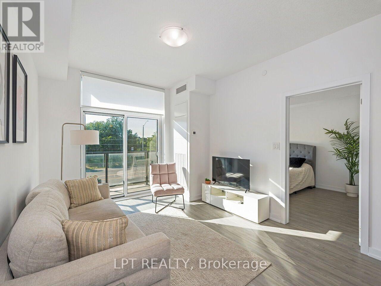 #209 460 DUNDAS STREET E - 18