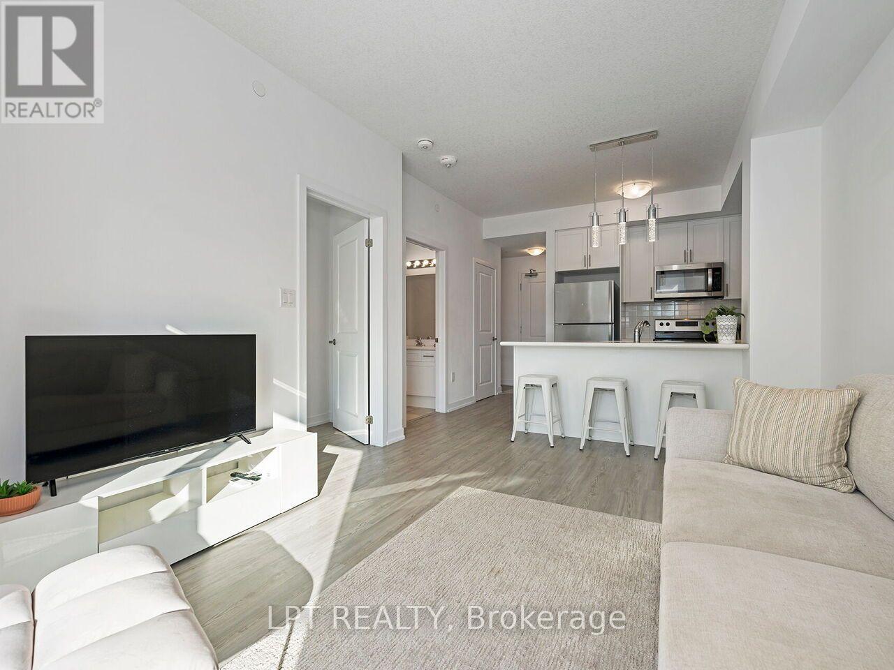 #209 460 DUNDAS STREET E - 20