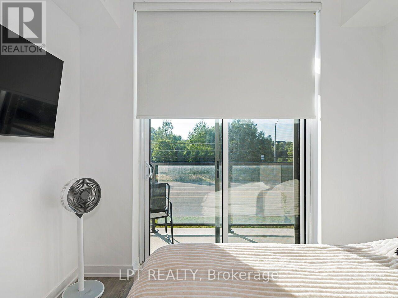 #209 460 DUNDAS STREET E - Image 26