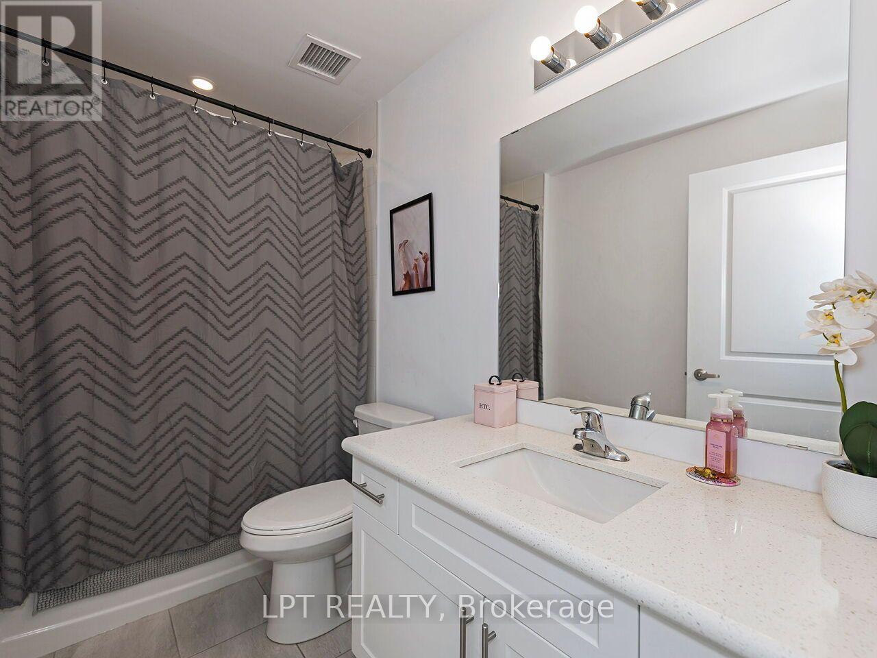 #209 460 DUNDAS STREET E - Image 27