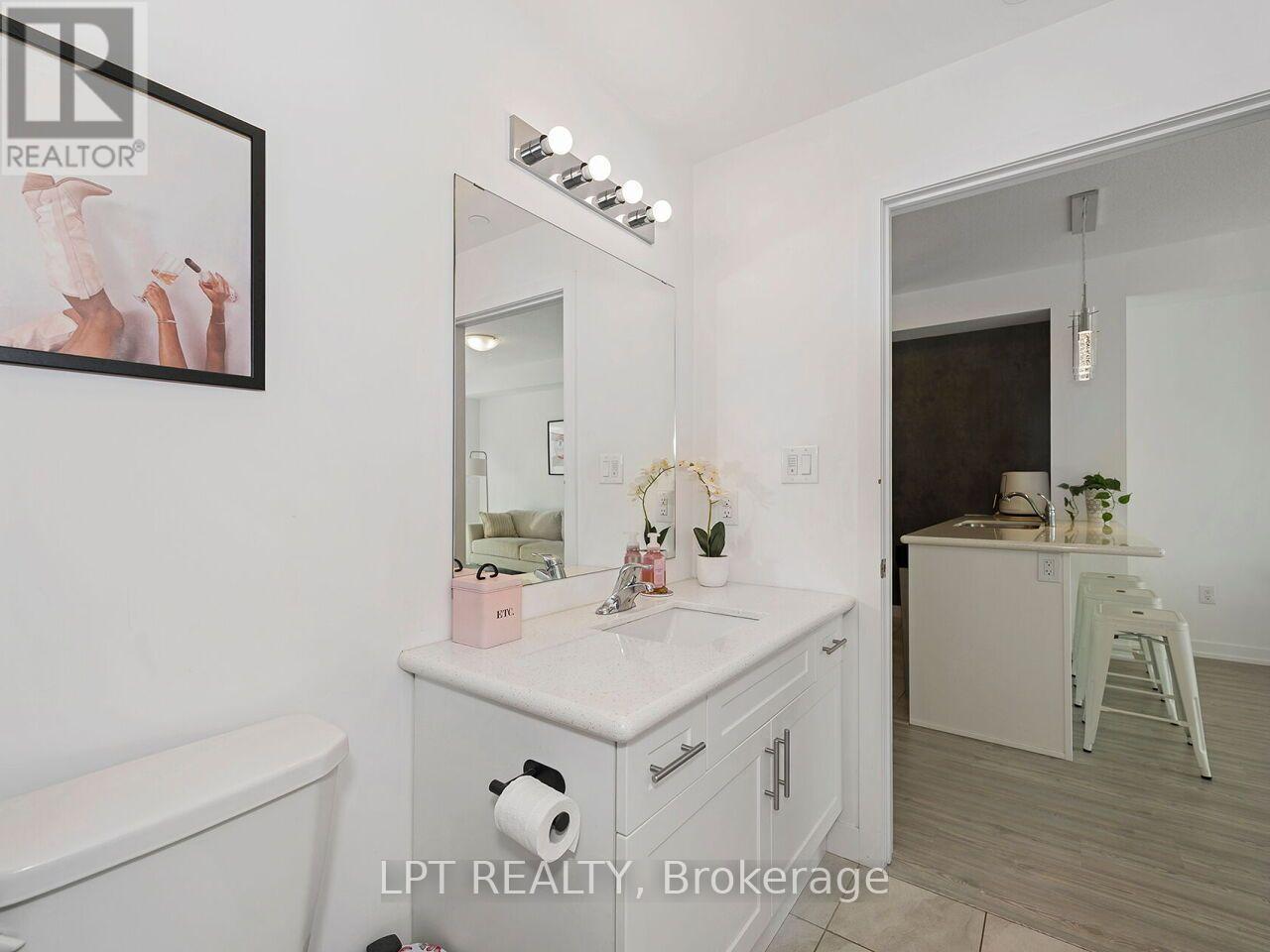 #209 460 DUNDAS STREET E - 28