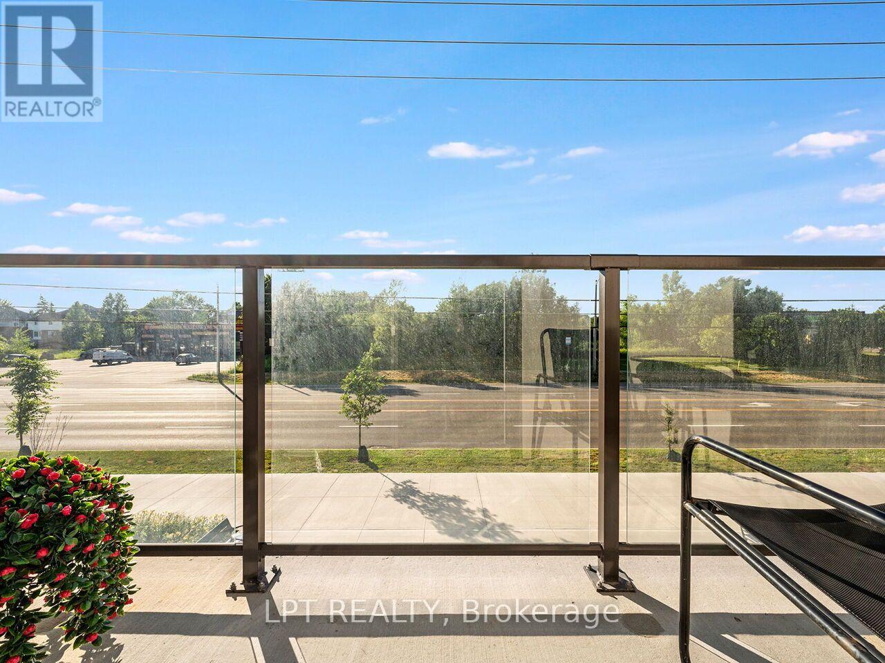 #209 460 DUNDAS STREET E - Image 30