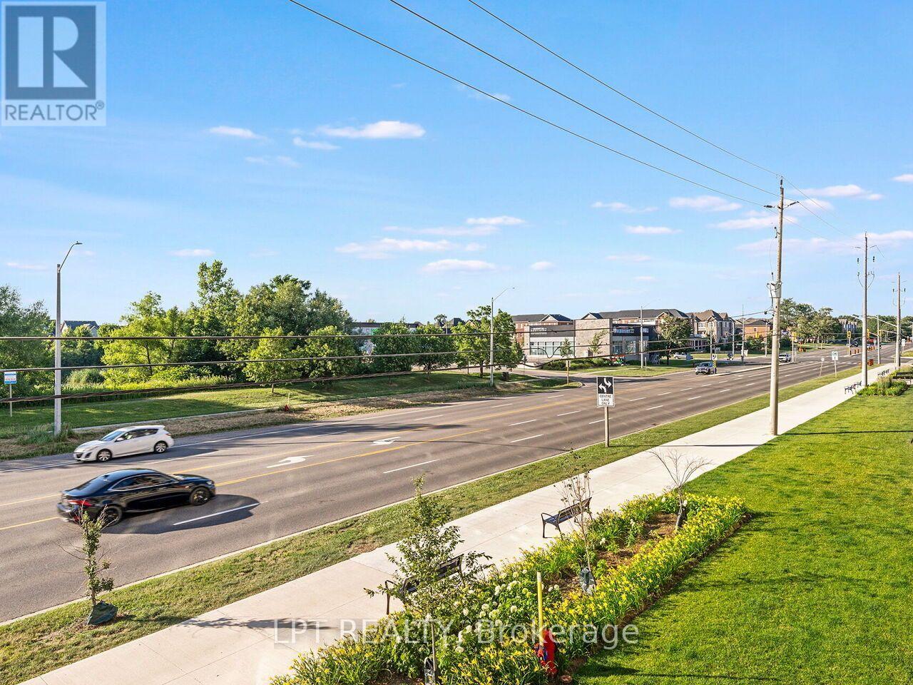 #209 460 DUNDAS STREET E - Image 33