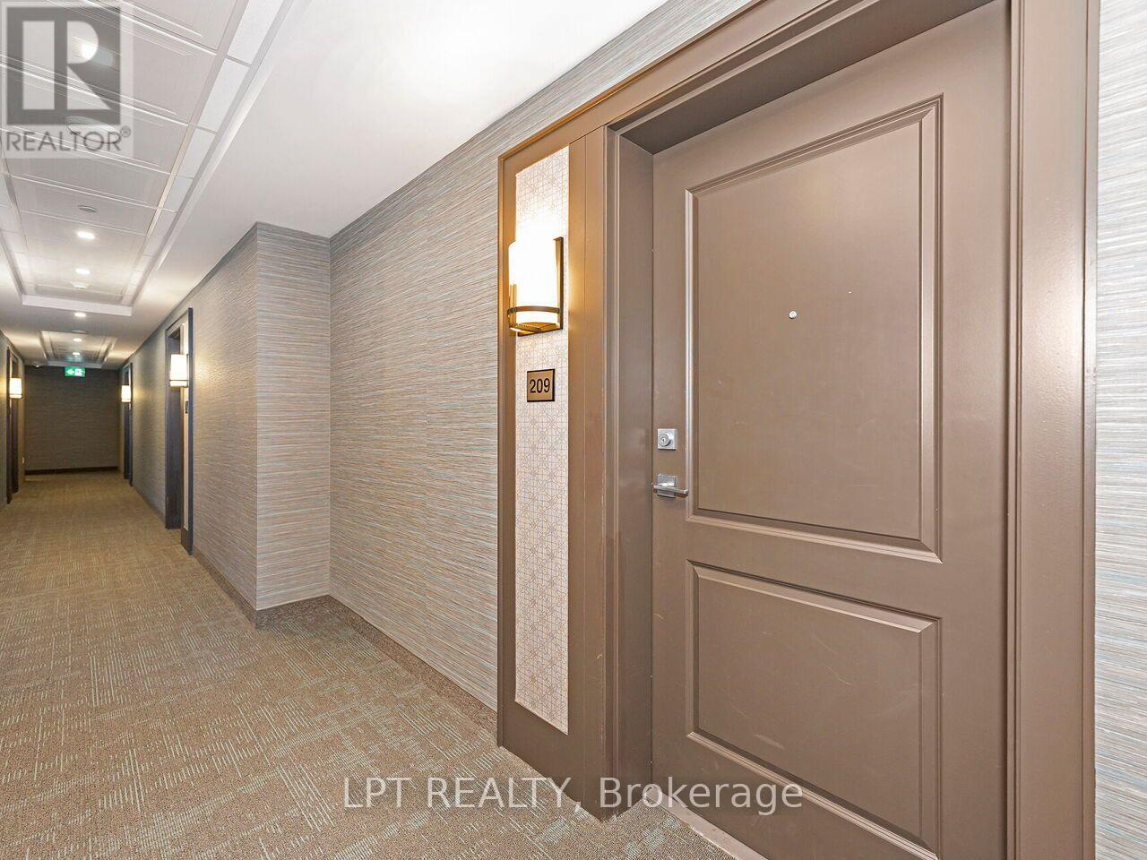#209 460 DUNDAS STREET E - Image 35