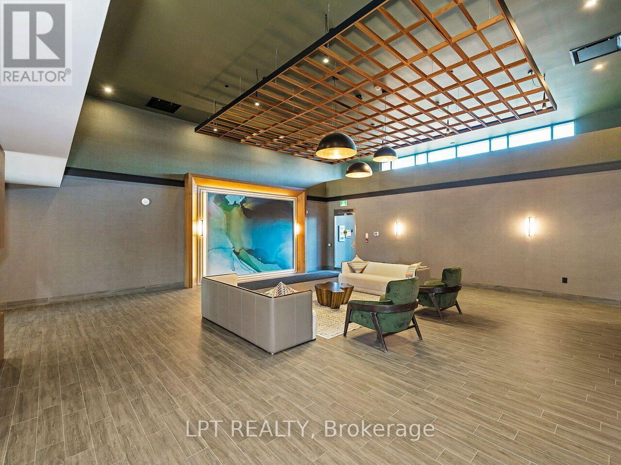 #209 460 DUNDAS STREET E - Image 37