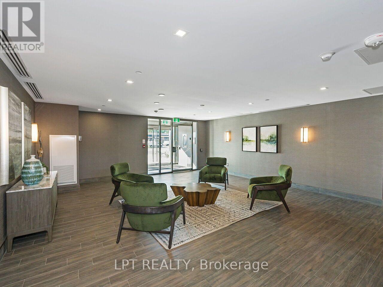 #209 460 DUNDAS STREET E - Image 39