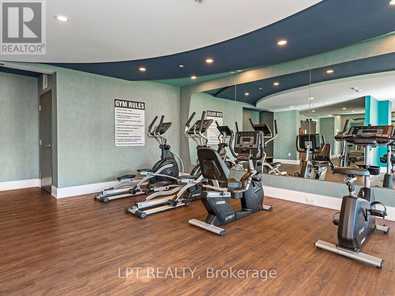 #209 460 DUNDAS STREET E - 41