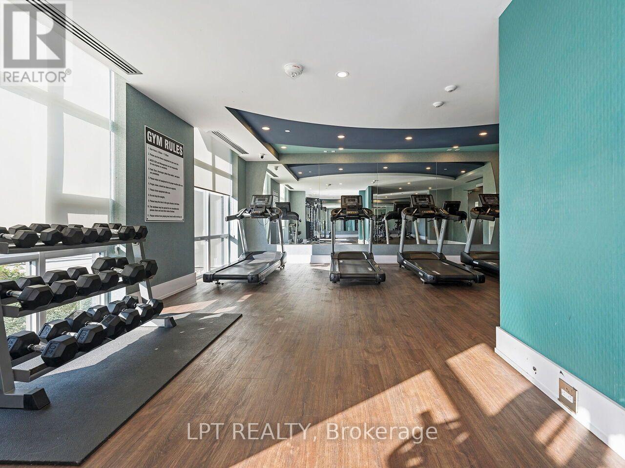 #209 460 DUNDAS STREET E - Image 42