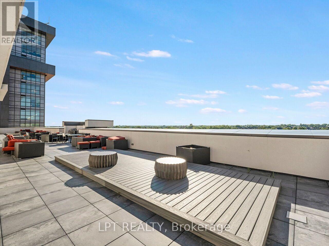 #209 460 DUNDAS STREET E - Image 43