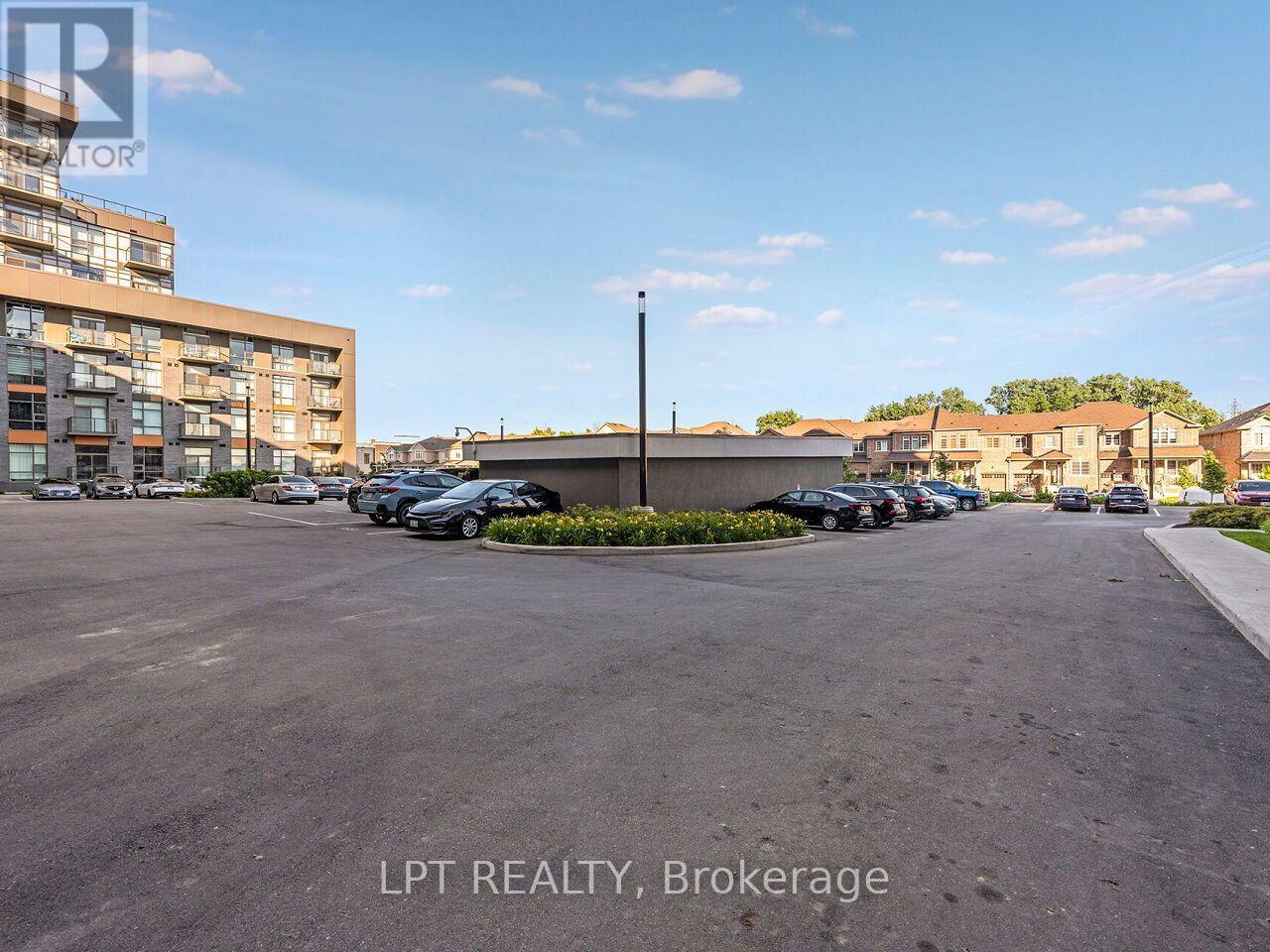 #209 460 DUNDAS STREET E - Image 46