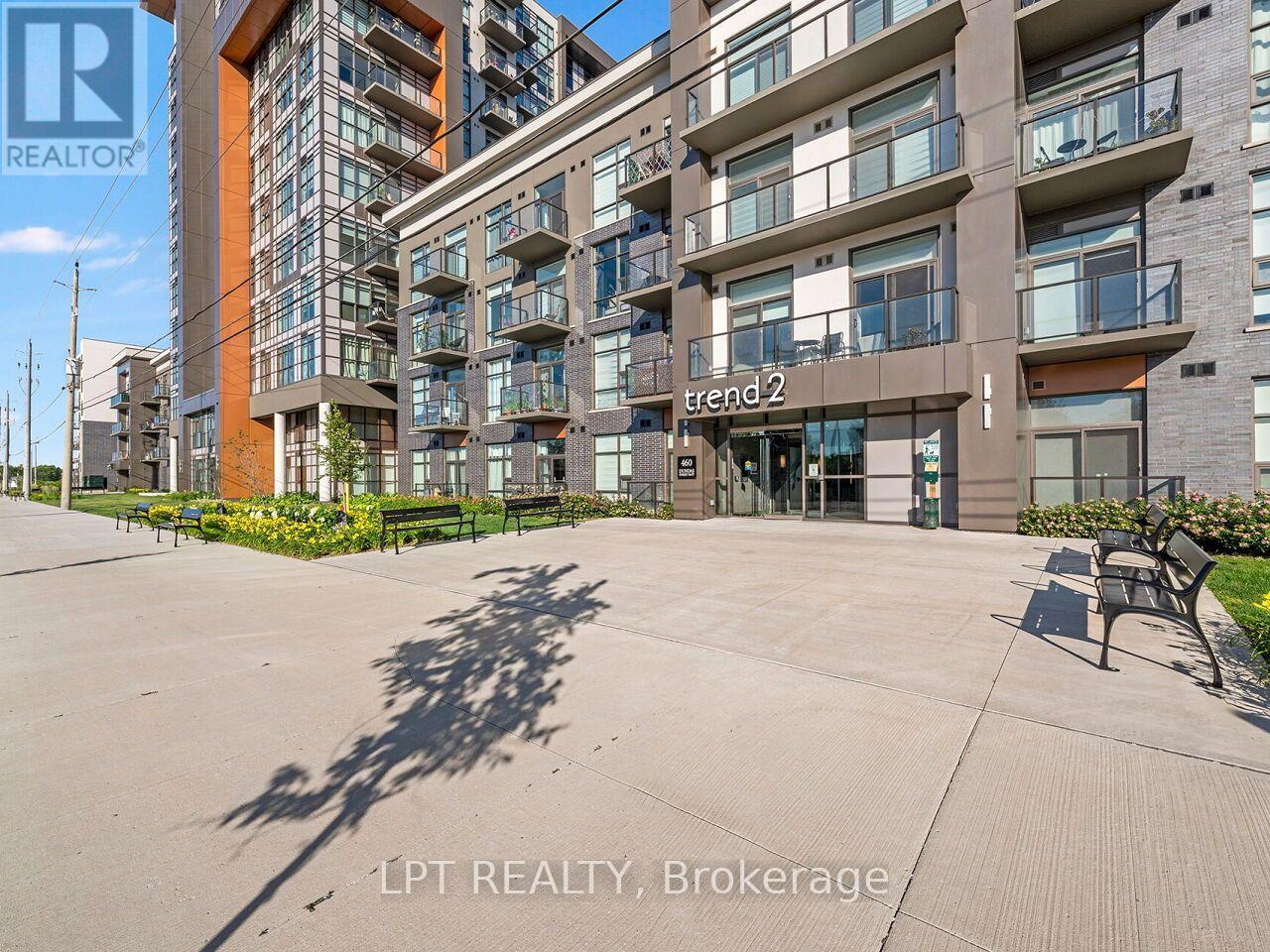 #209 460 DUNDAS STREET E - Image 48