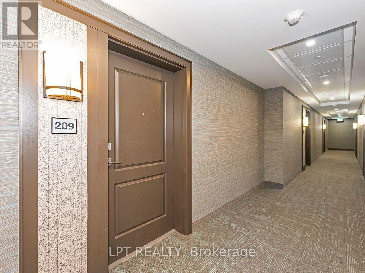 #209 460 DUNDAS STREET E - 5