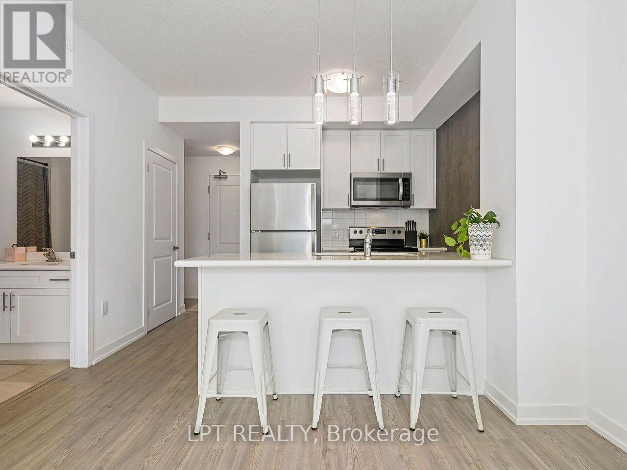#209 460 DUNDAS STREET E - 8