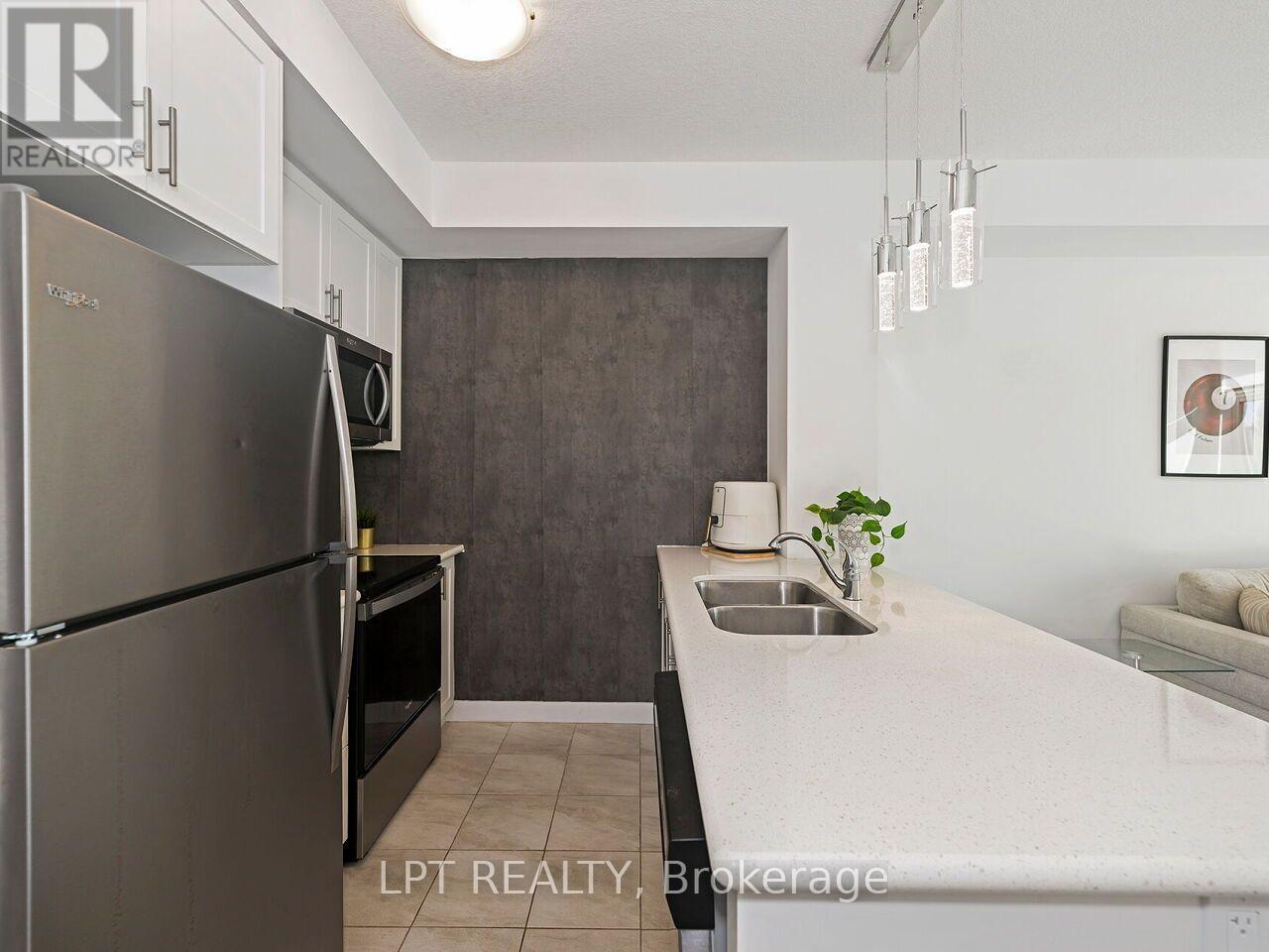 #209 460 DUNDAS STREET E - Image 9