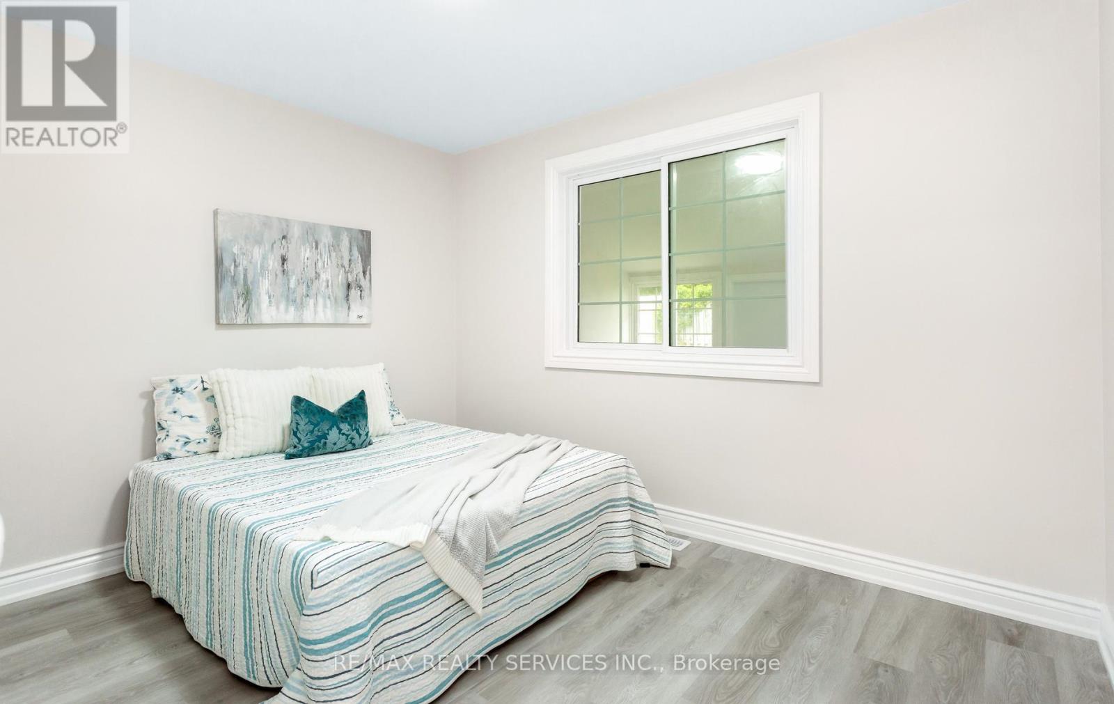 176 SAMUELSON STREET - 16