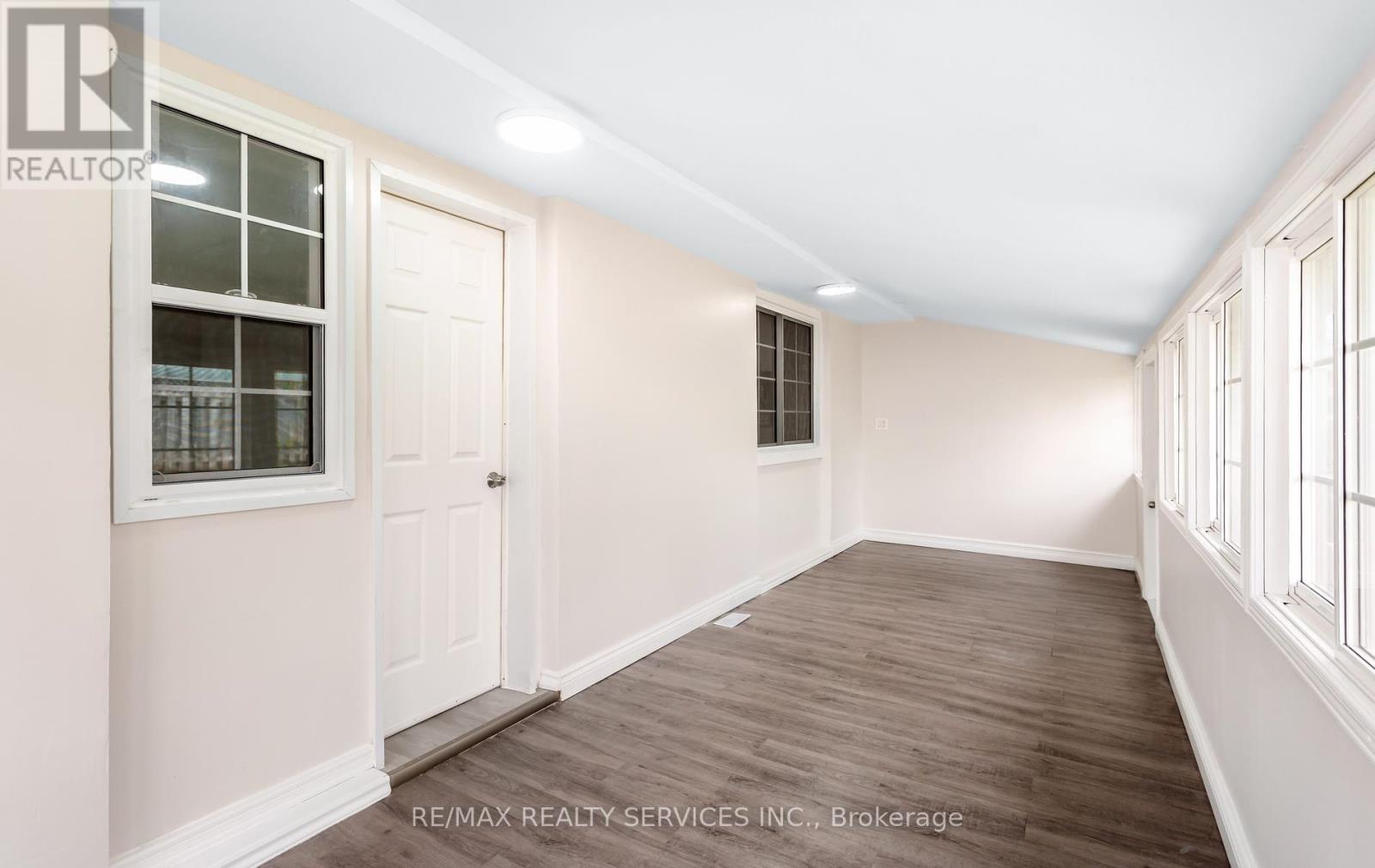176 SAMUELSON STREET - 25