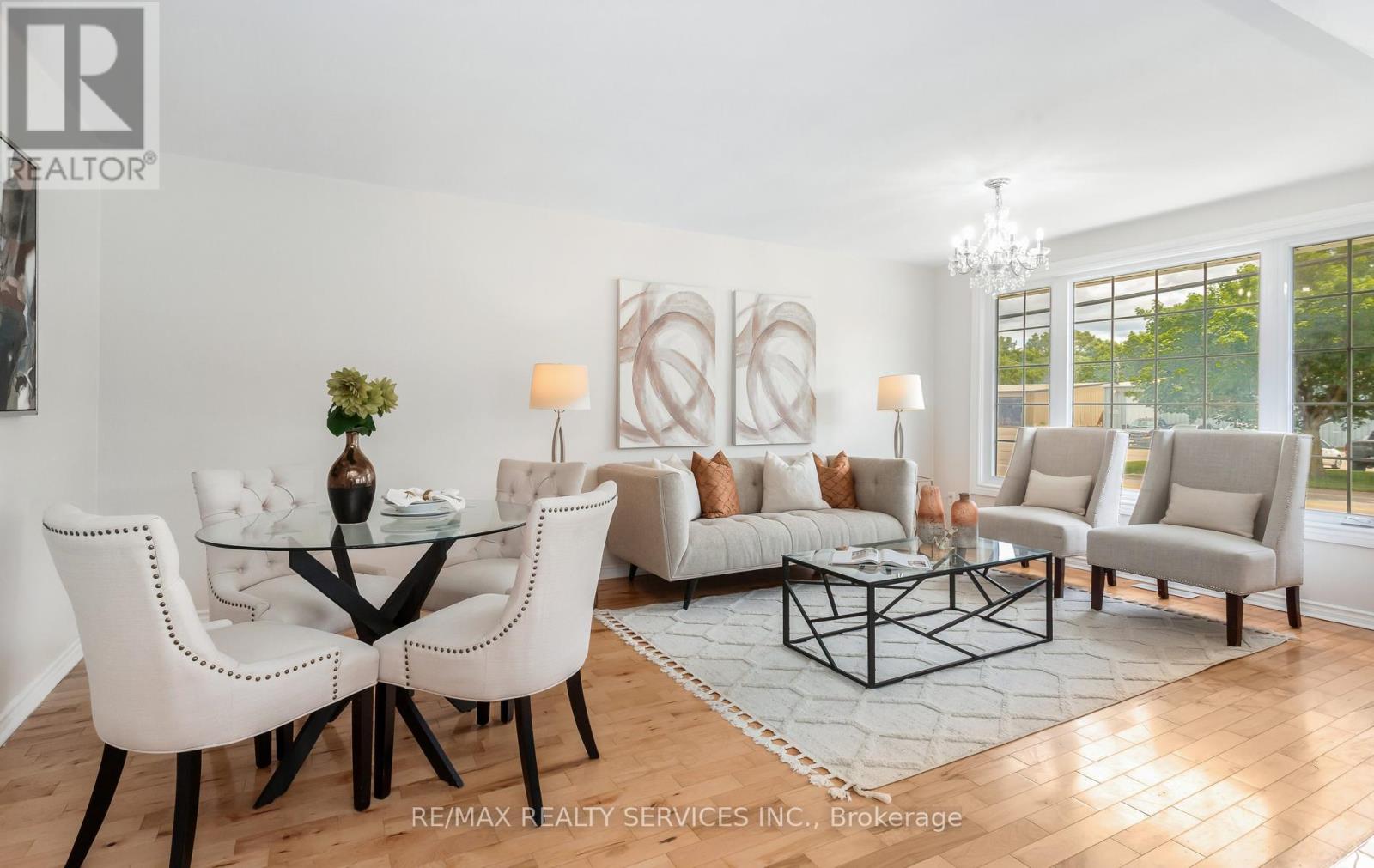 176 SAMUELSON STREET - 5