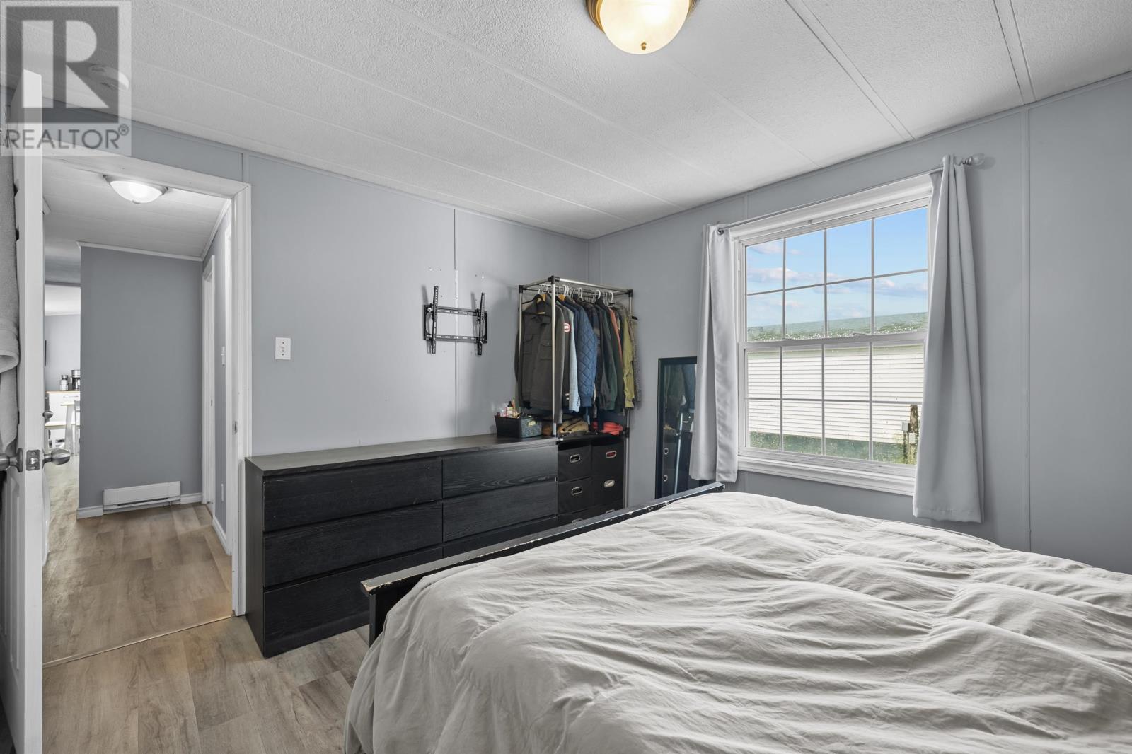 82 Dawn Drive - 24