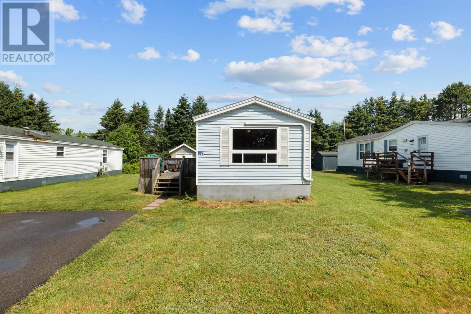 82 Dawn Drive - 25