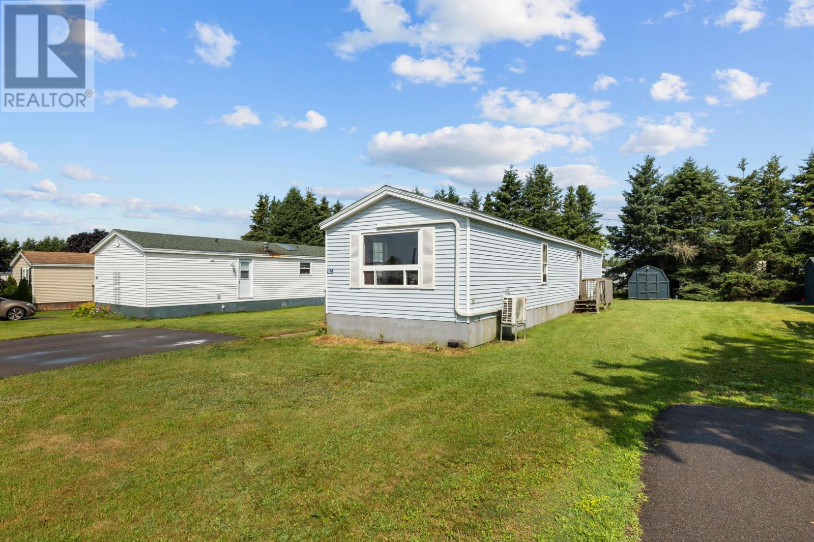 82 Dawn Drive - 26