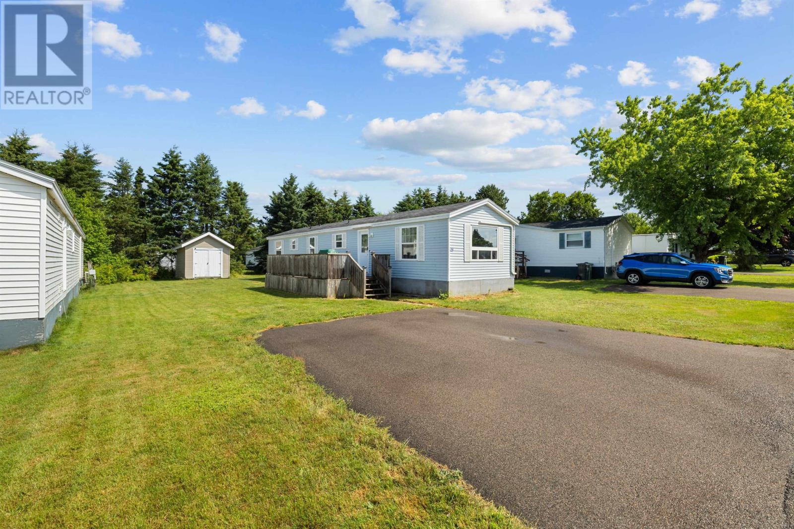 82 Dawn Drive - 27