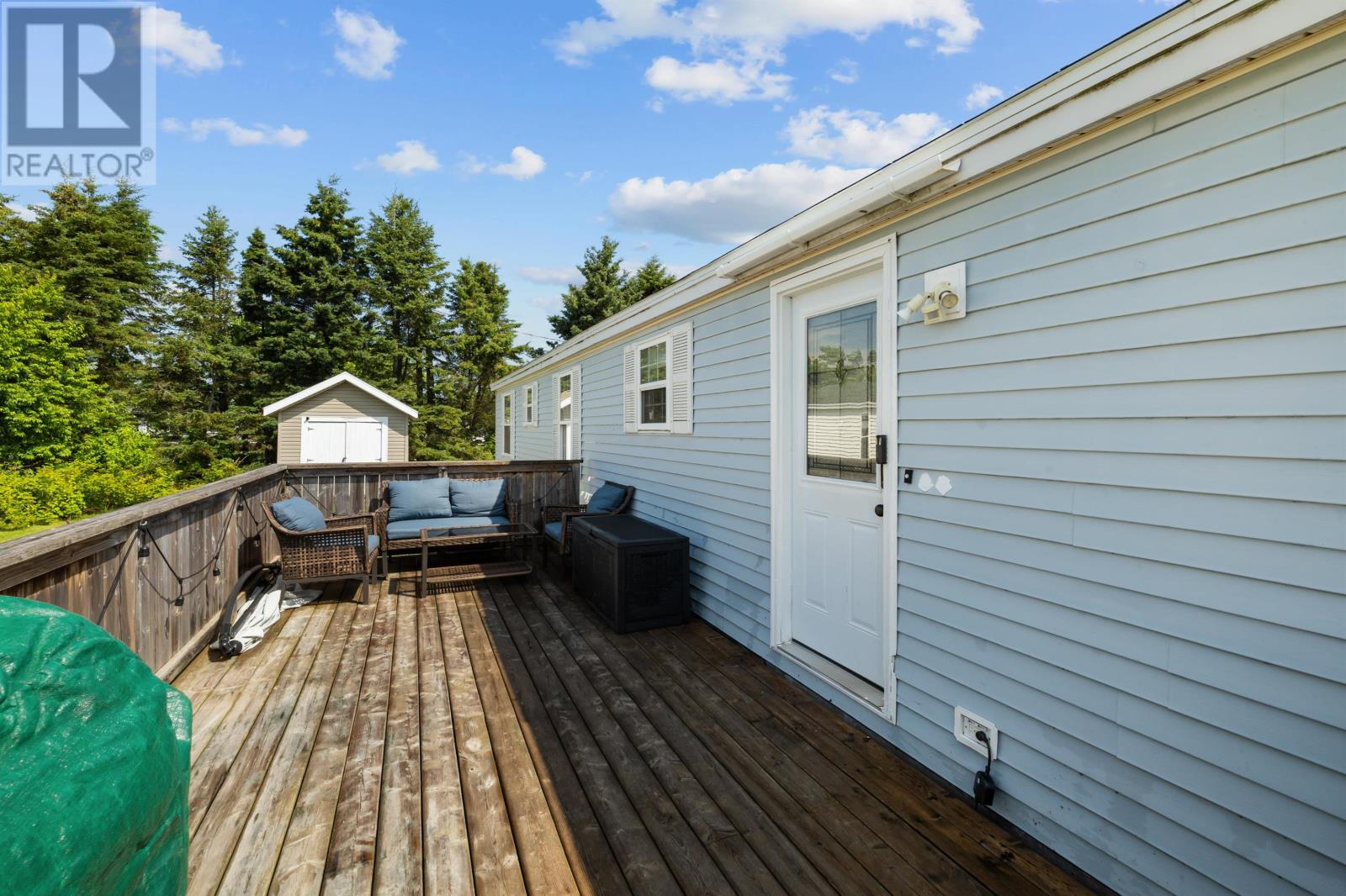 82 Dawn Drive - 28