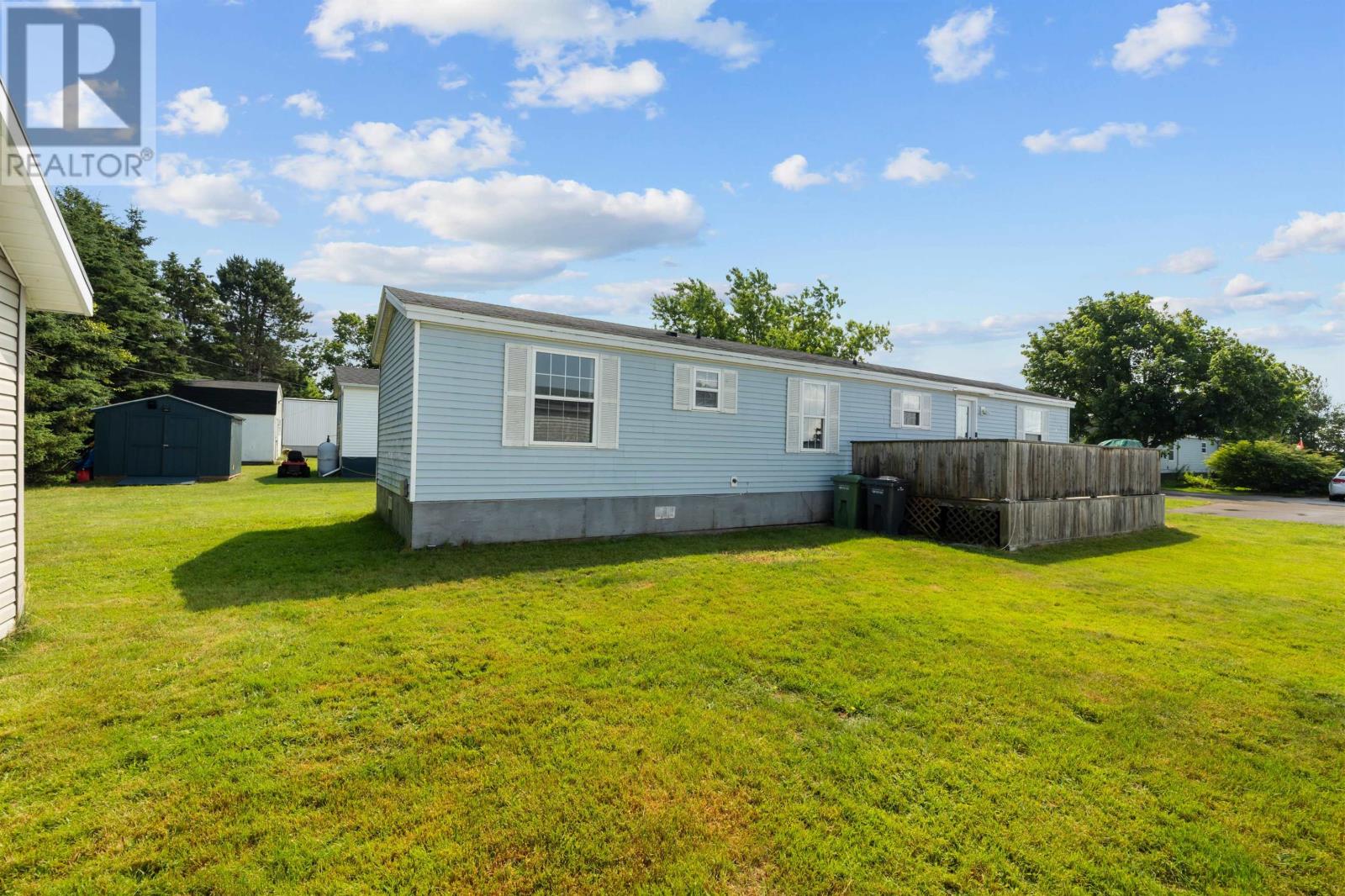 82 Dawn Drive - 31