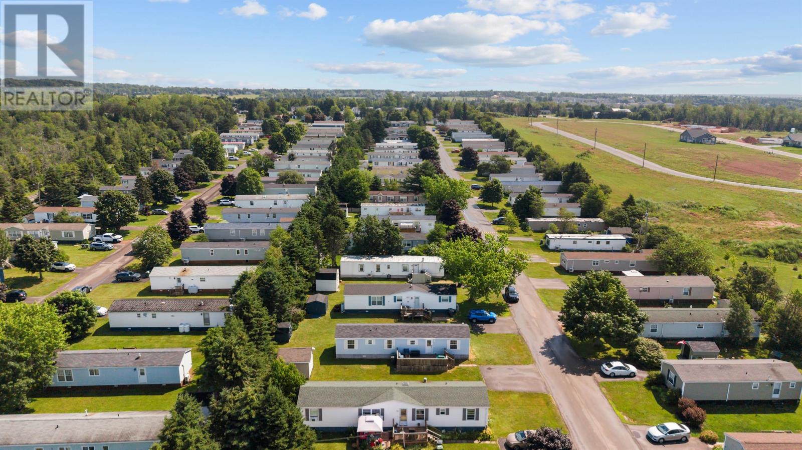 82 Dawn Drive - 40