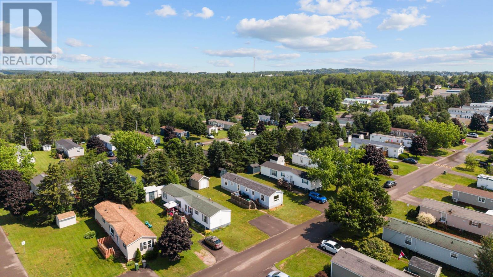 82 Dawn Drive - 41