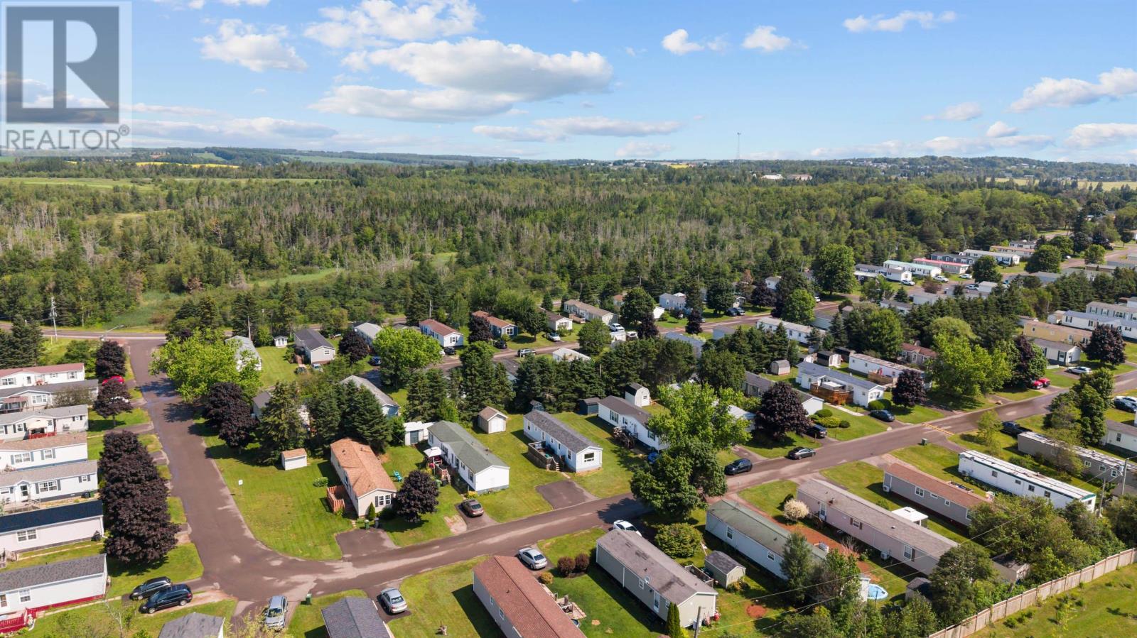 82 Dawn Drive - 44