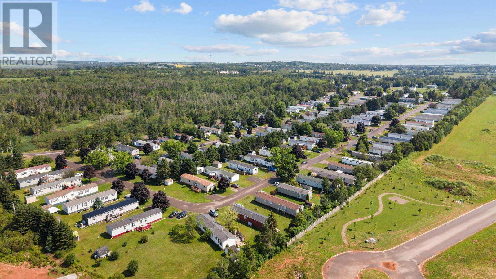 82 Dawn Drive - 45
