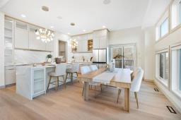 4pc Bathroom - 829 Addis Avenue, West St Paul, MB R2V5K1 Photo 15