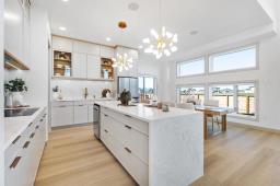829 Addis Avenue, West St Paul, MB R2V5K1 Photo 17