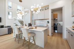829 Addis Avenue, West St Paul, MB R2V5K1 Photo 20