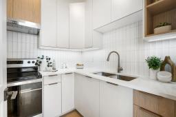 829 Addis Avenue, West St Paul, MB R2V5K1 Photo 21