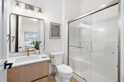 829 Addis Avenue, West St Paul, MB R2V5K1 Photo 31