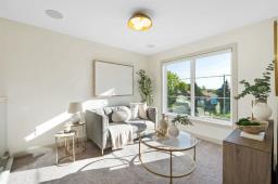829 Addis Avenue, West St Paul, MB R2V5K1 Photo 35