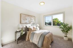 829 Addis Avenue, West St Paul, MB R2V5K1 Photo 39